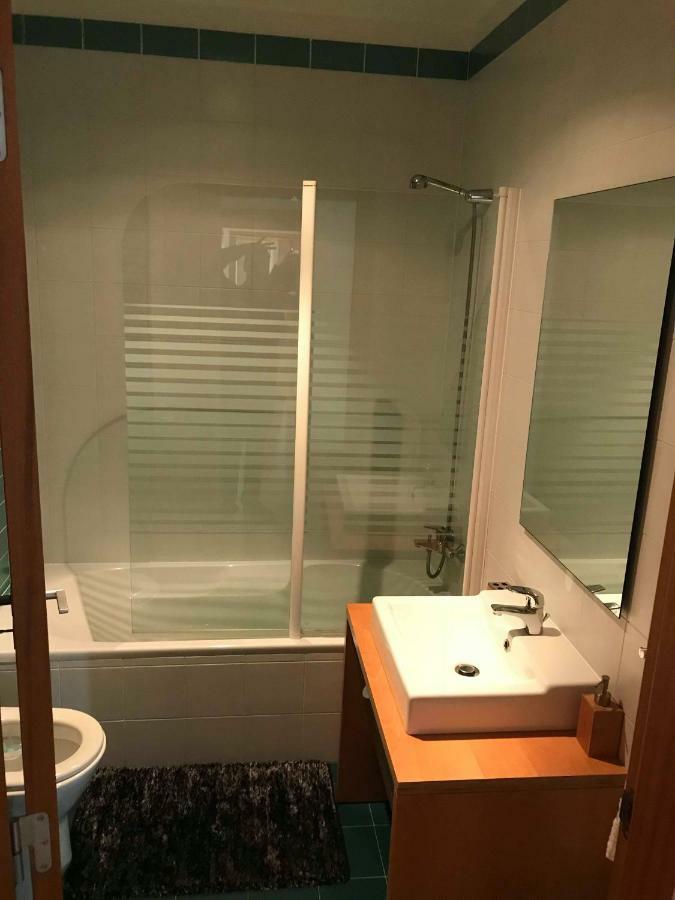 Relax & Sea View Apartment *