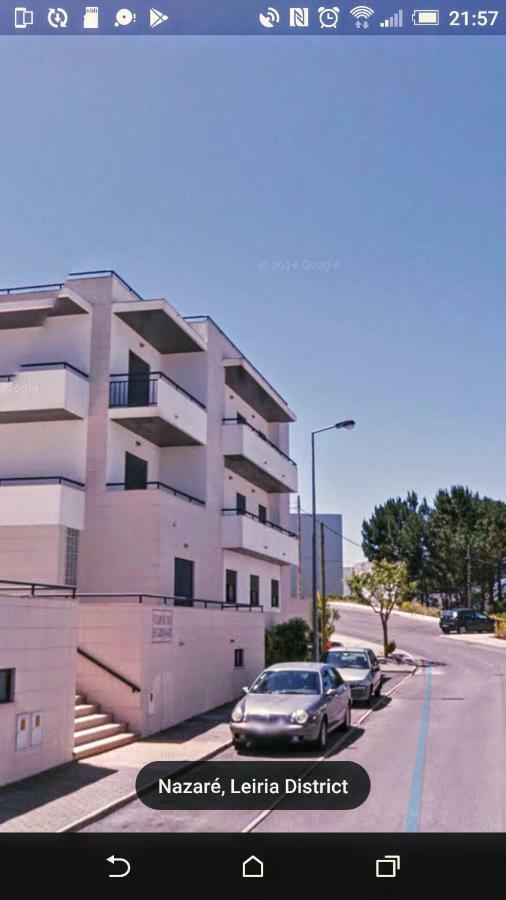 Apartment Relax & Sea View