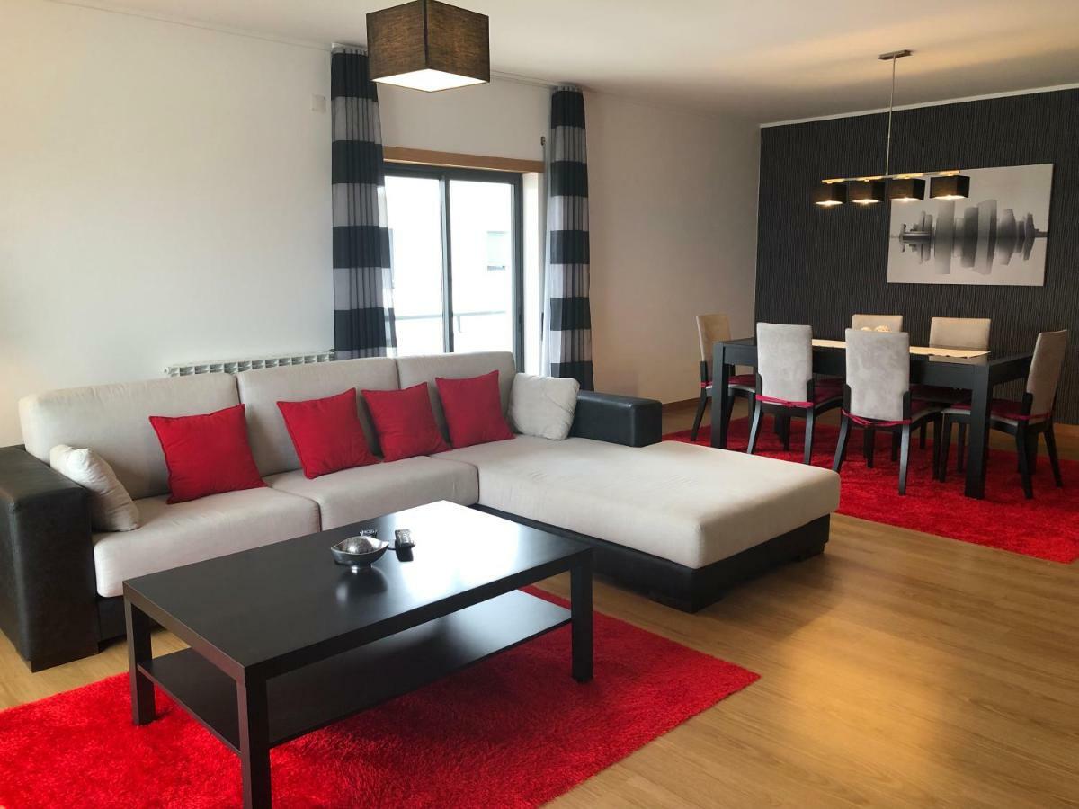 Relax & Sea View Apartment *