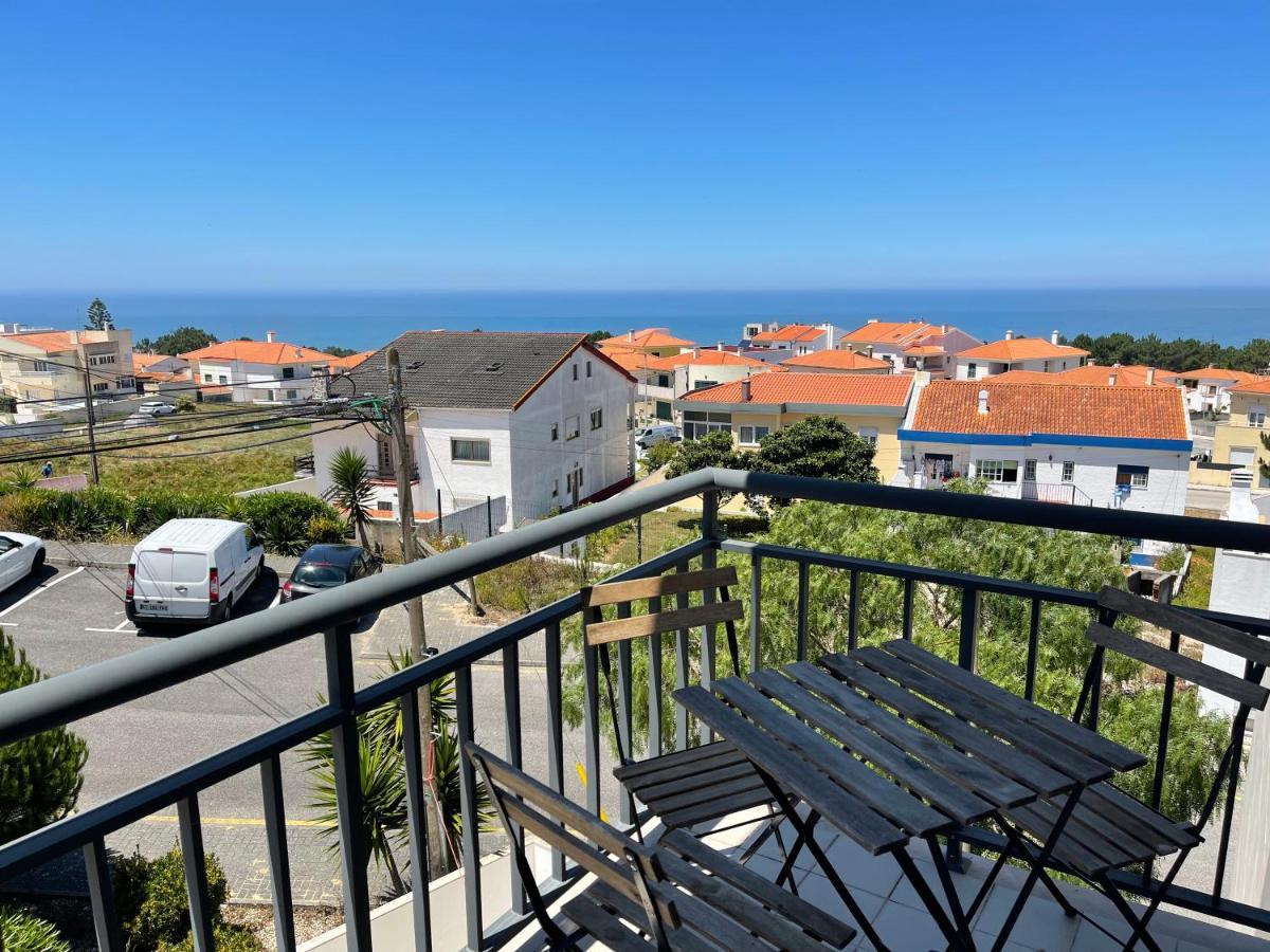 Relax & Sea View Apartment *