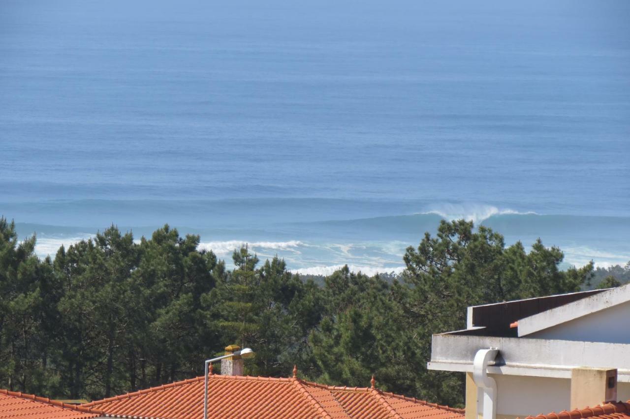Relax & Sea View Apartment *